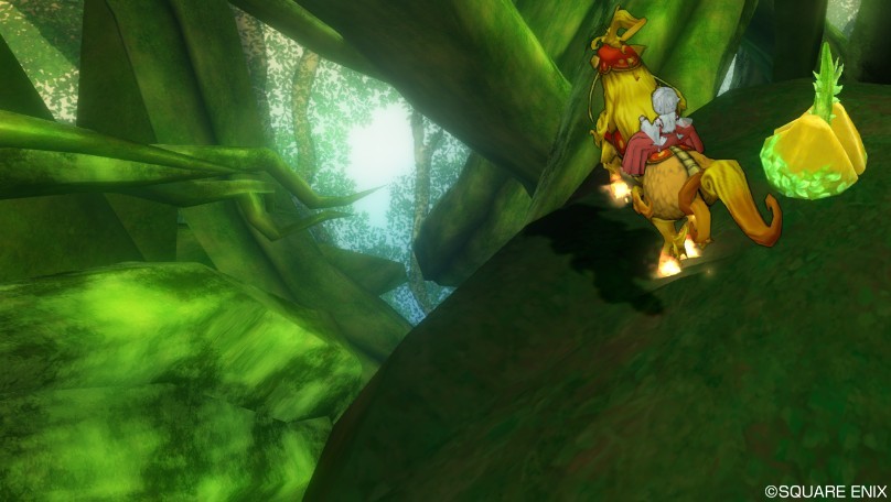 f:id:hoshizukuyo:20170314001036j:plain