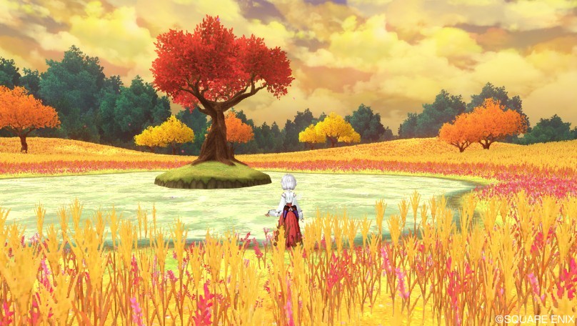 f:id:hoshizukuyo:20170314003231j:plain