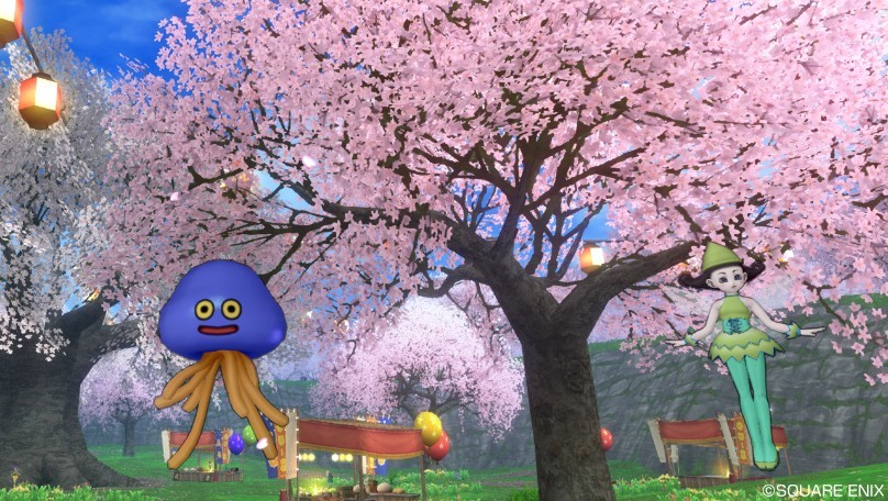 f:id:hoshizukuyo:20170430122105j:plain