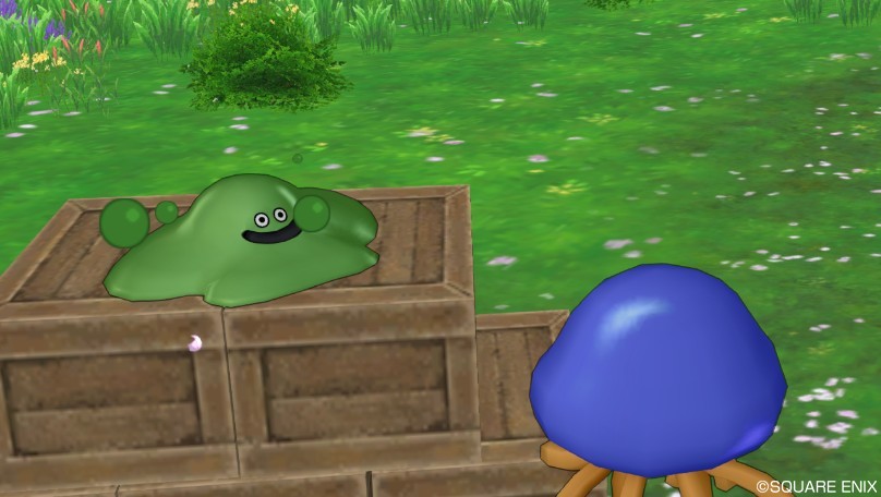 f:id:hoshizukuyo:20170430122114j:plain