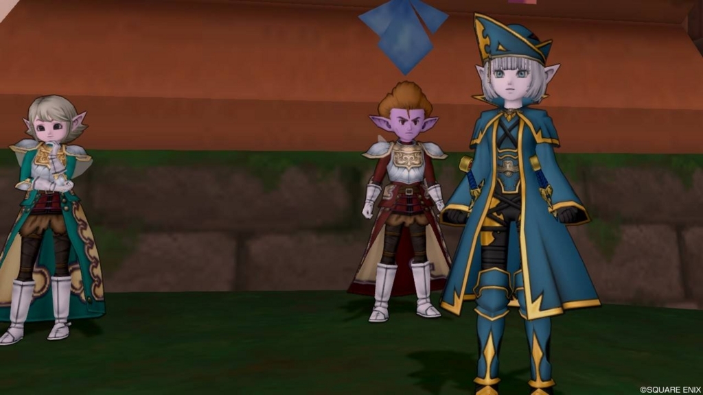 f:id:hoshizukuyo:20170812155017j:plain