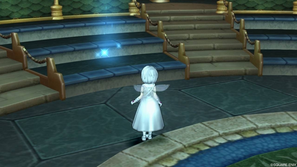 f:id:hoshizukuyo:20170813002357j:plain