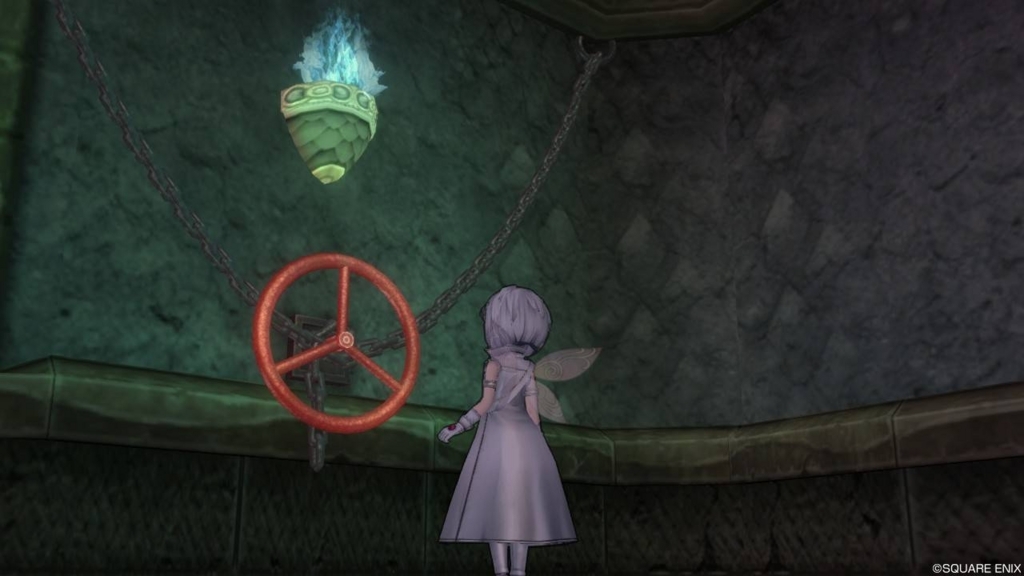 f:id:hoshizukuyo:20170813003146j:plain