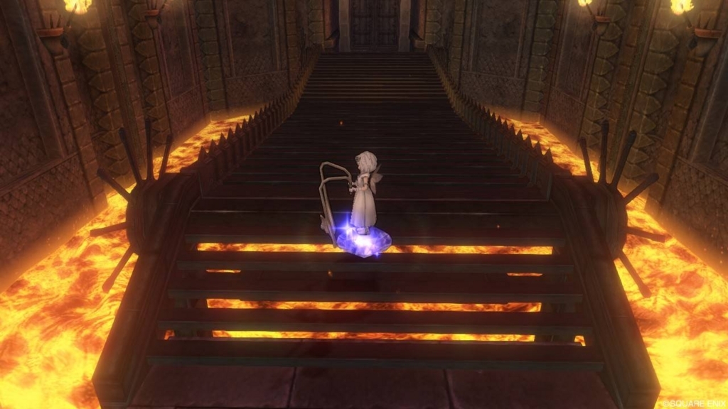 f:id:hoshizukuyo:20170813003404j:plain