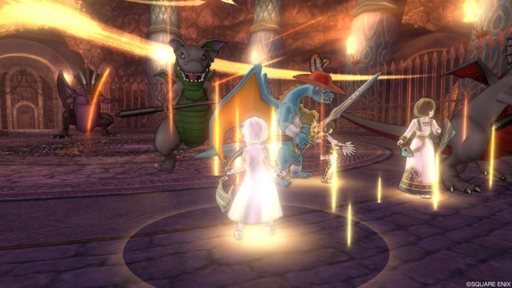 f:id:hoshizukuyo:20170813003634j:plain