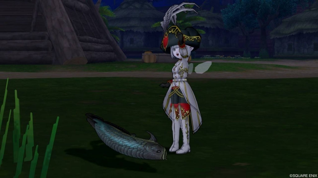 f:id:hoshizukuyo:20170818064021j:plain