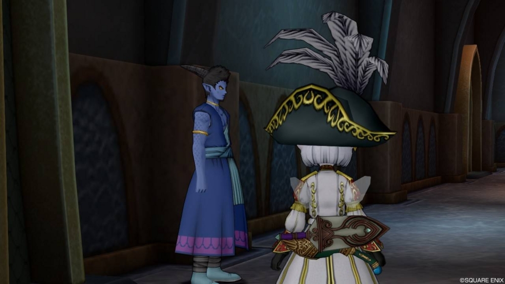 f:id:hoshizukuyo:20170820021543j:plain