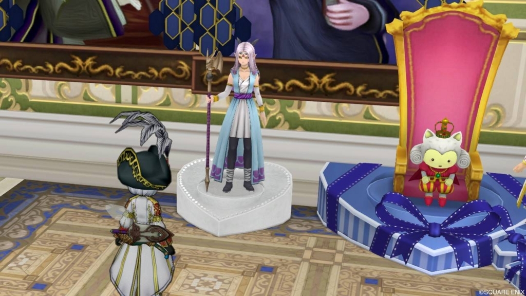 f:id:hoshizukuyo:20170820021944j:plain