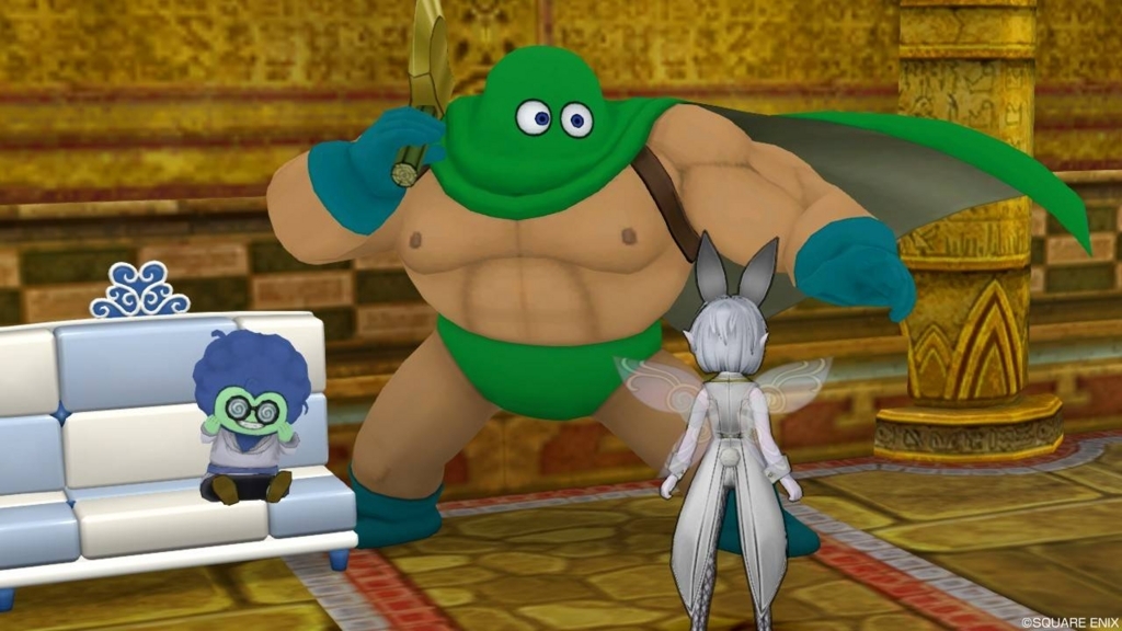 f:id:hoshizukuyo:20171014224124j:plain