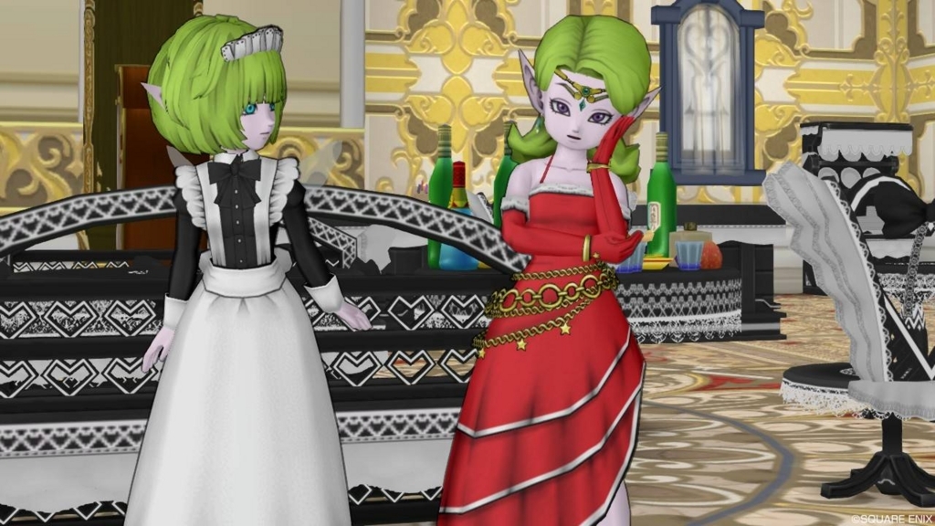 f:id:hoshizukuyo:20171023023628j:plain