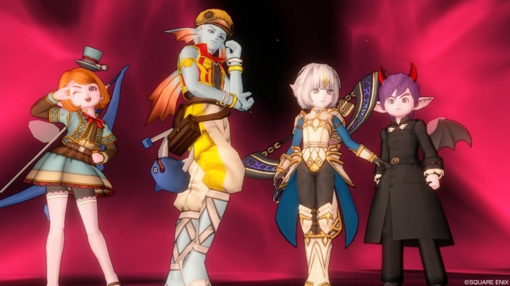 f:id:hoshizukuyo:20171025222211j:plain f:id:hoshizukuyo:20171025222211j:plain