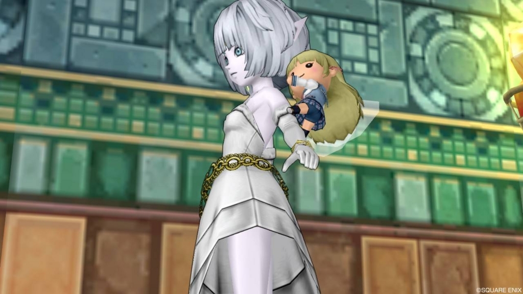 f:id:hoshizukuyo:20171029234631j:plain f:id:hoshizukuyo:20171029234631j:plain