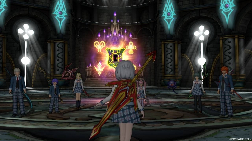 f:id:hoshizukuyo:20171103133511j:plain