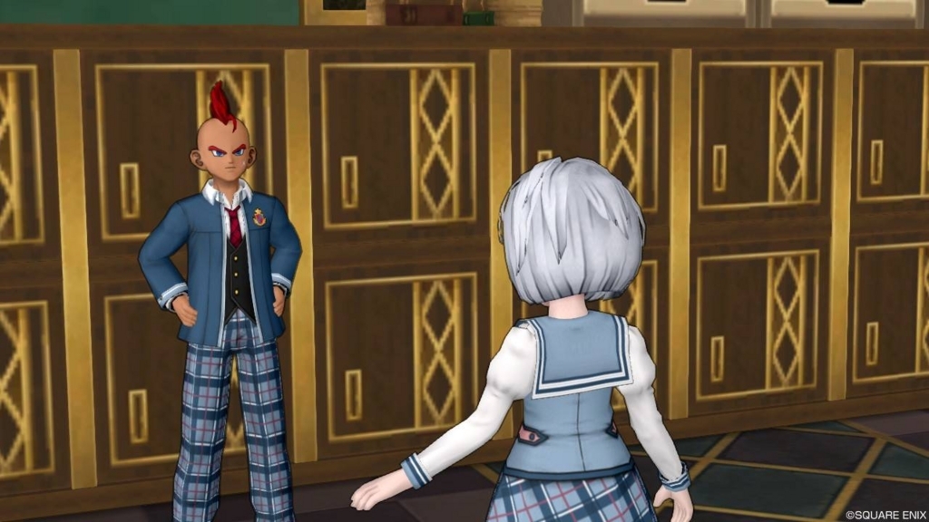 f:id:hoshizukuyo:20171103140829j:plain