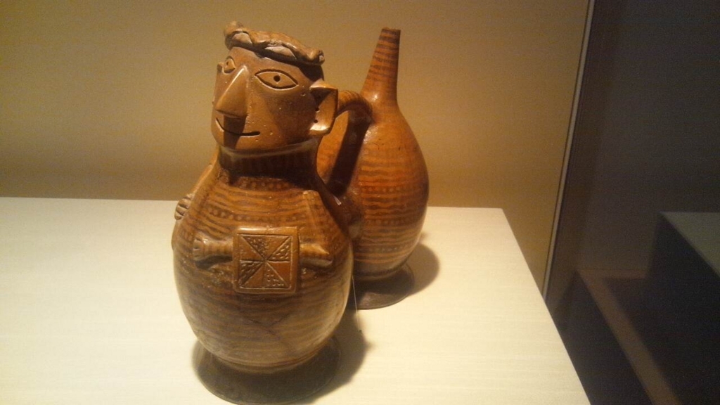 f:id:hoshizukuyo:20171115013640j:plain