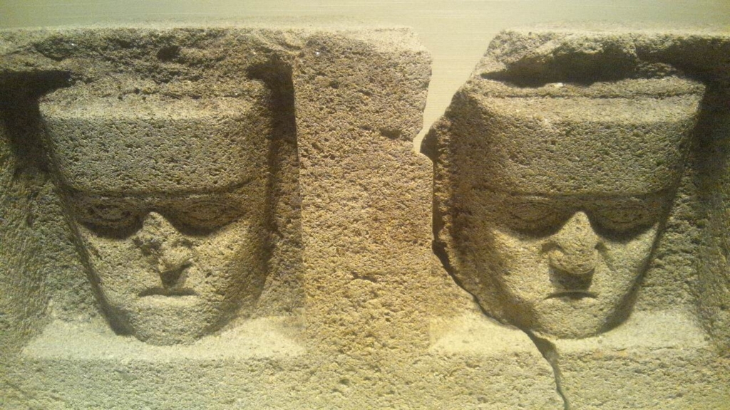 f:id:hoshizukuyo:20171115014632j:plain