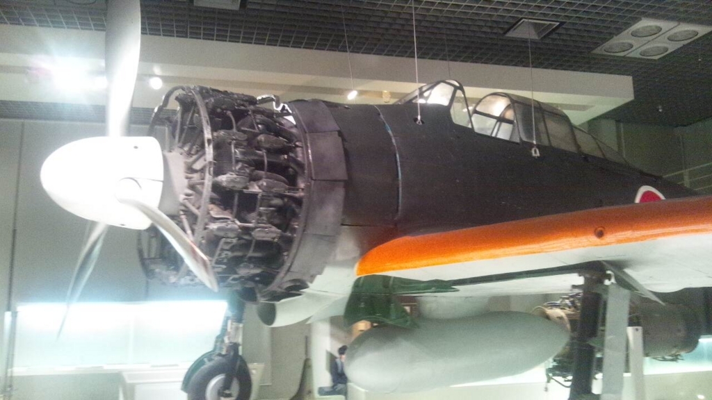 f:id:hoshizukuyo:20171115021552j:plain