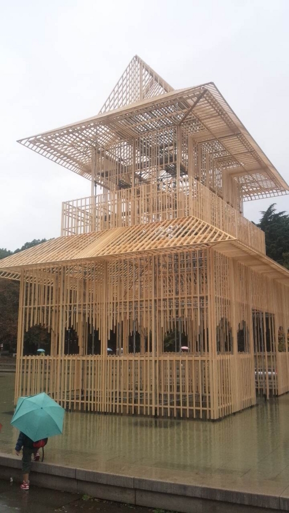 f:id:hoshizukuyo:20171115021844j:plain