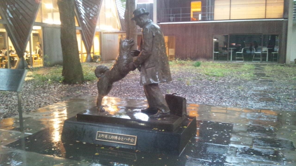 f:id:hoshizukuyo:20171115023015j:plain