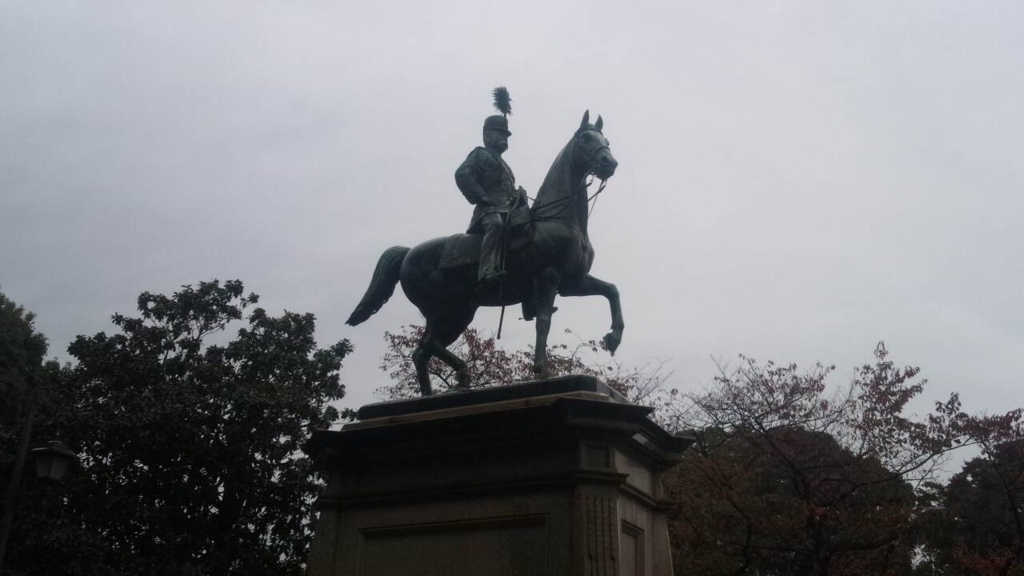 f:id:hoshizukuyo:20171115204106j:plain