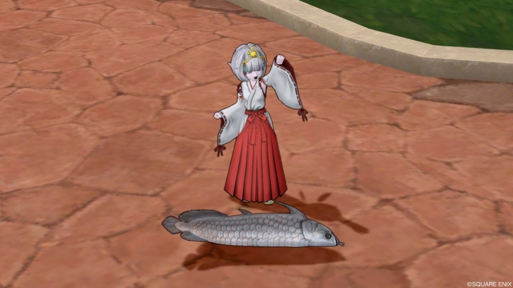 f:id:hoshizukuyo:20171117010953j:plain