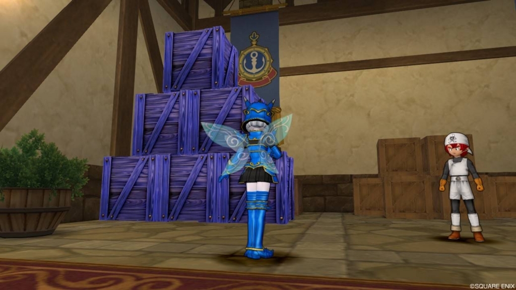 f:id:hoshizukuyo:20171130173821j:plain