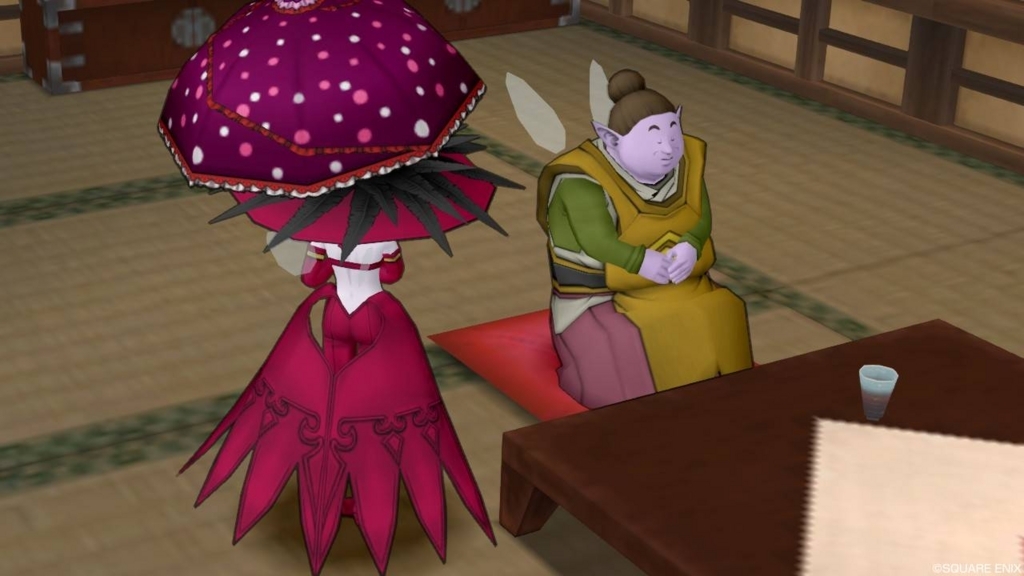 f:id:hoshizukuyo:20171130173852j:plain