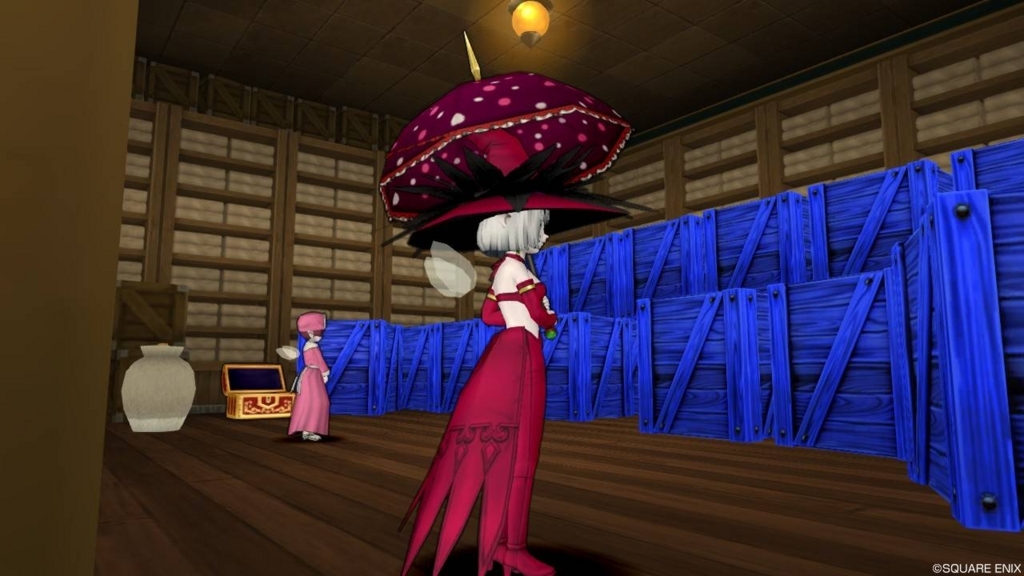 f:id:hoshizukuyo:20171130173905j:plain