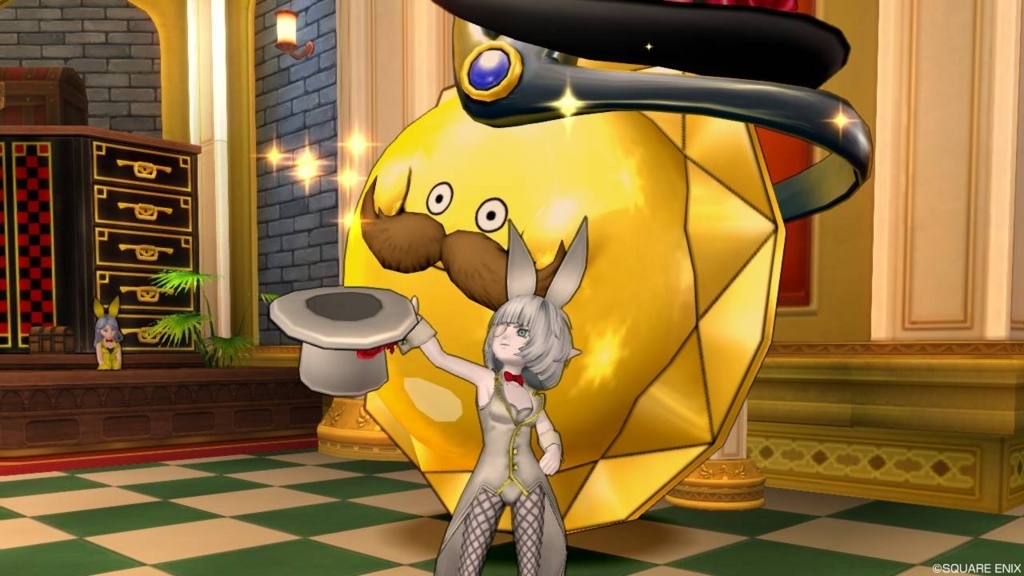 f:id:hoshizukuyo:20171206030043j:plain f:id:hoshizukuyo:20171206030043j:plain