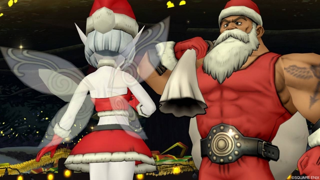 f:id:hoshizukuyo:20171218224226j:plain