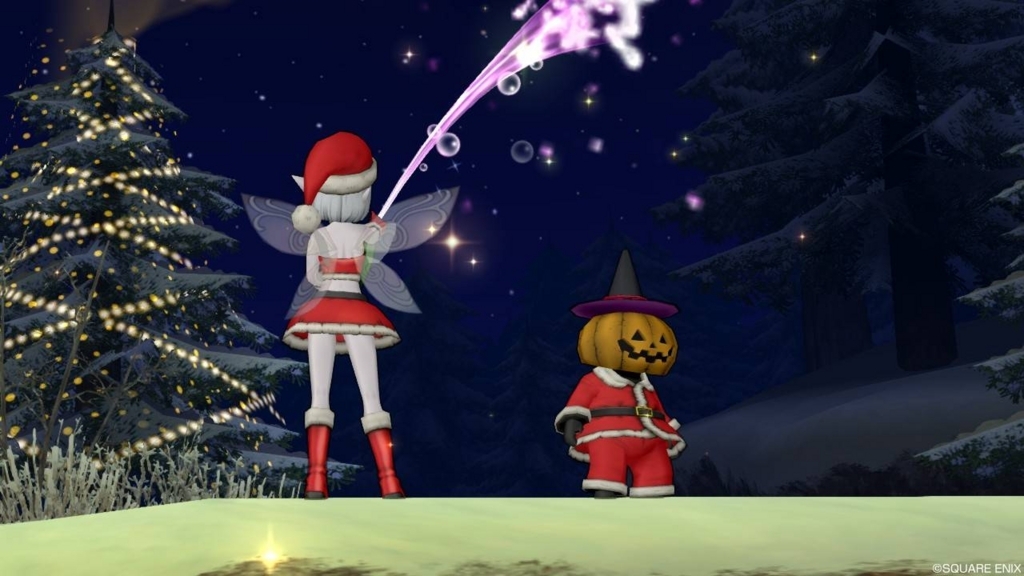 f:id:hoshizukuyo:20171218225040j:plain