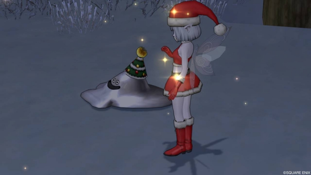 f:id:hoshizukuyo:20171218225217j:plain