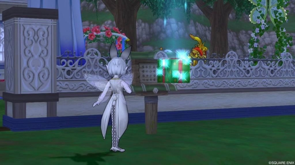 f:id:hoshizukuyo:20171218225324j:plain