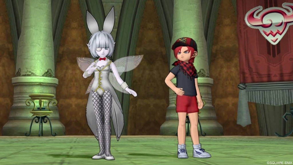 f:id:hoshizukuyo:20171219022741j:plain