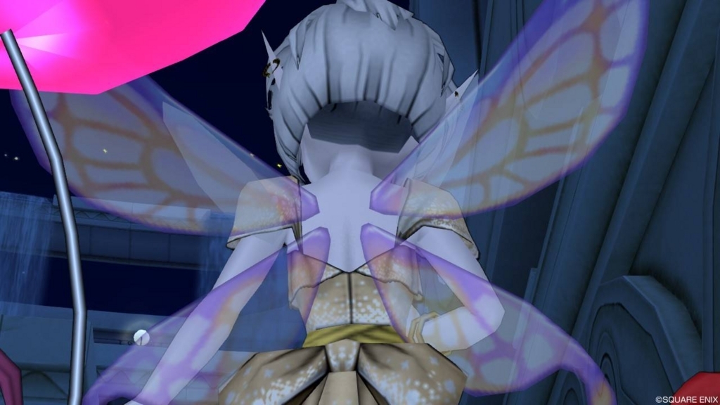 f:id:hoshizukuyo:20171226014243j:plain