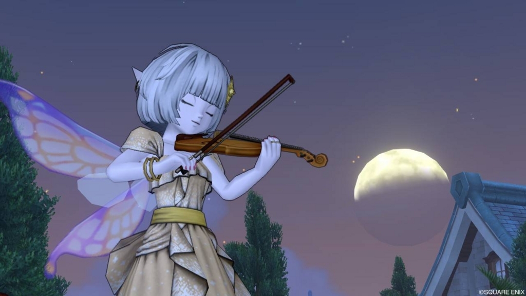 f:id:hoshizukuyo:20171226014450j:plain