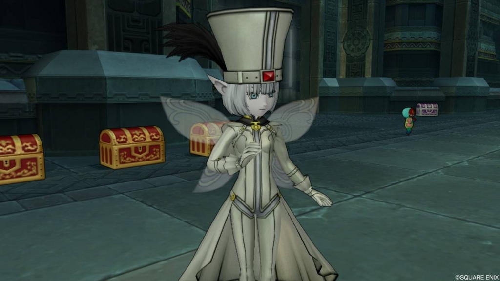 f:id:hoshizukuyo:20171227200917j:plain f:id:hoshizukuyo:20171227200917j:plain