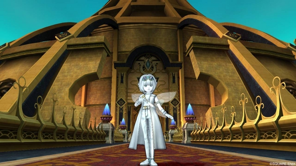 f:id:hoshizukuyo:20171229084633j:plain f:id:hoshizukuyo:20171229084633j:plain