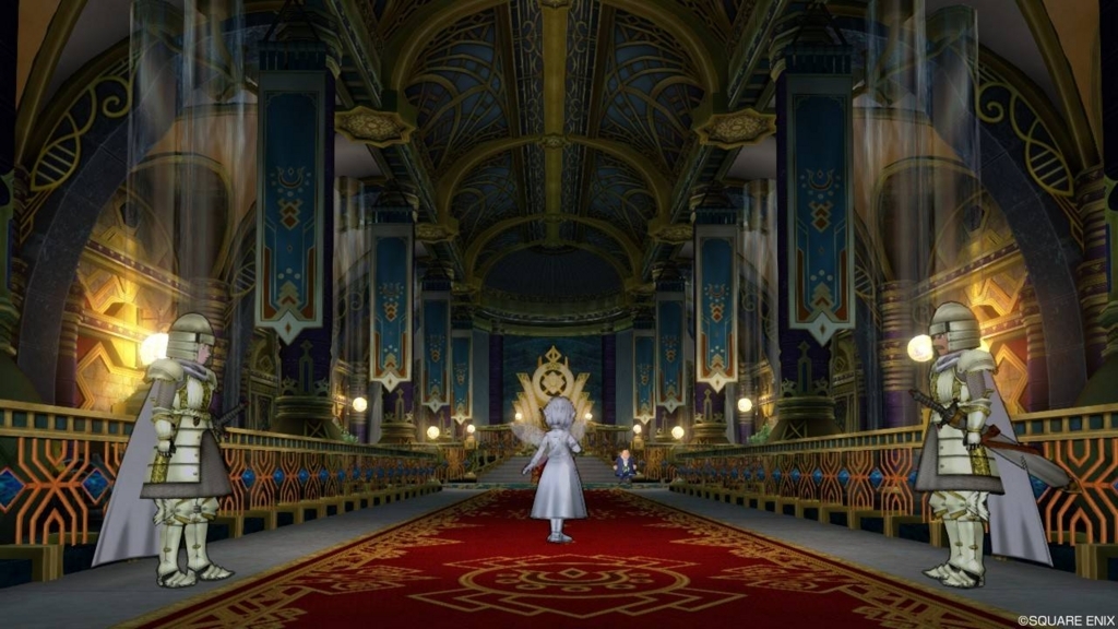 f:id:hoshizukuyo:20171229085758j:plain