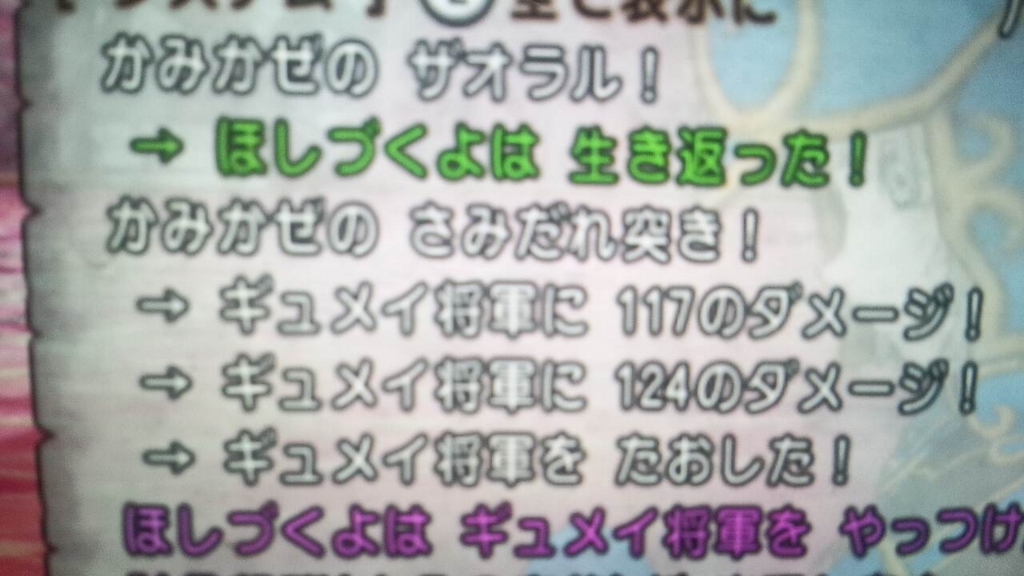 f:id:hoshizukuyo:20171231052818j:plain