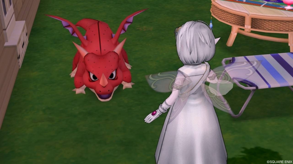 f:id:hoshizukuyo:20180103022510j:plain f:id:hoshizukuyo:20180103022510j:plain