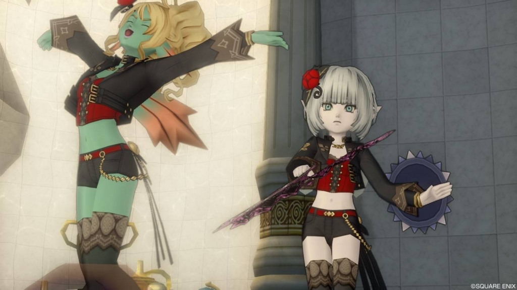 f:id:hoshizukuyo:20180125221905j:plain