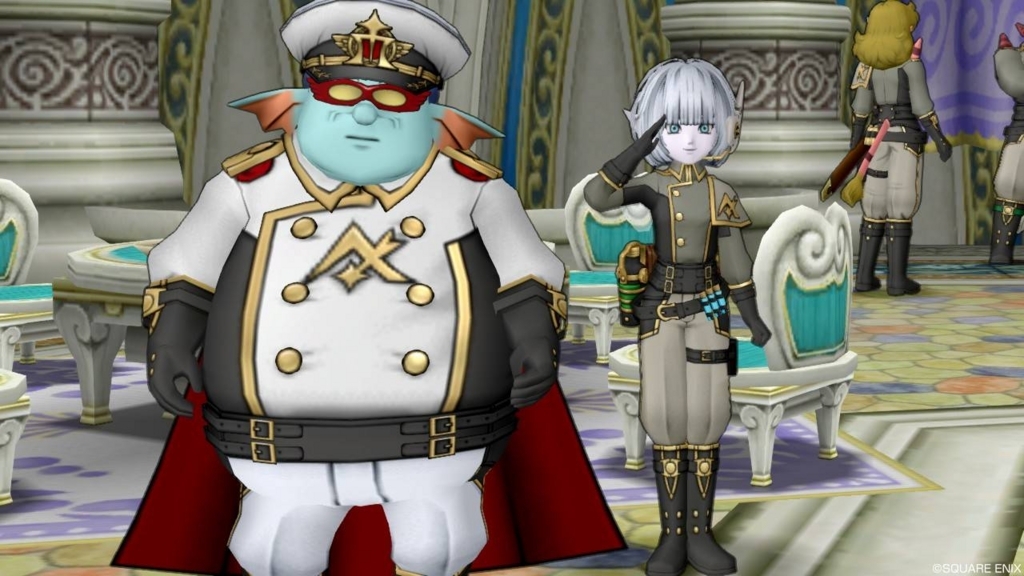 f:id:hoshizukuyo:20180211051025j:plain f:id:hoshizukuyo:20180211051025j:plain