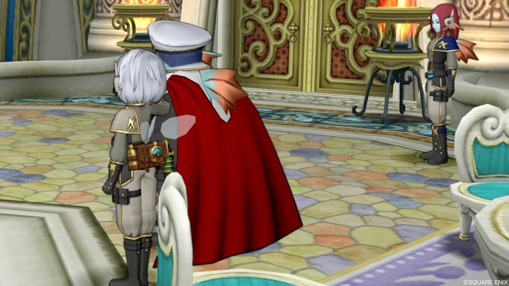 f:id:hoshizukuyo:20180211051048j:plain f:id:hoshizukuyo:20180211051048j:plain