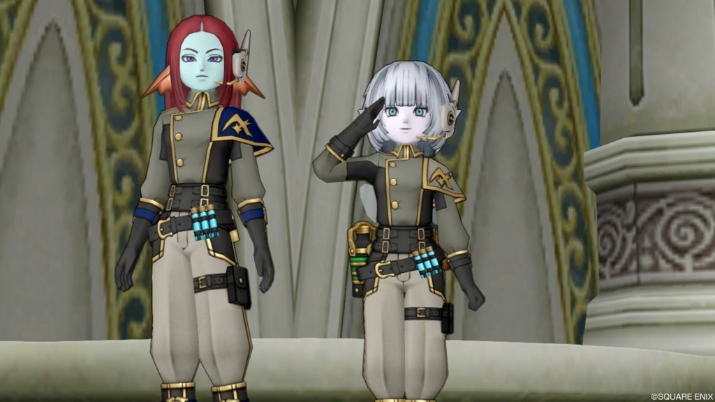 f:id:hoshizukuyo:20180211053814j:plain f:id:hoshizukuyo:20180211053814j:plain