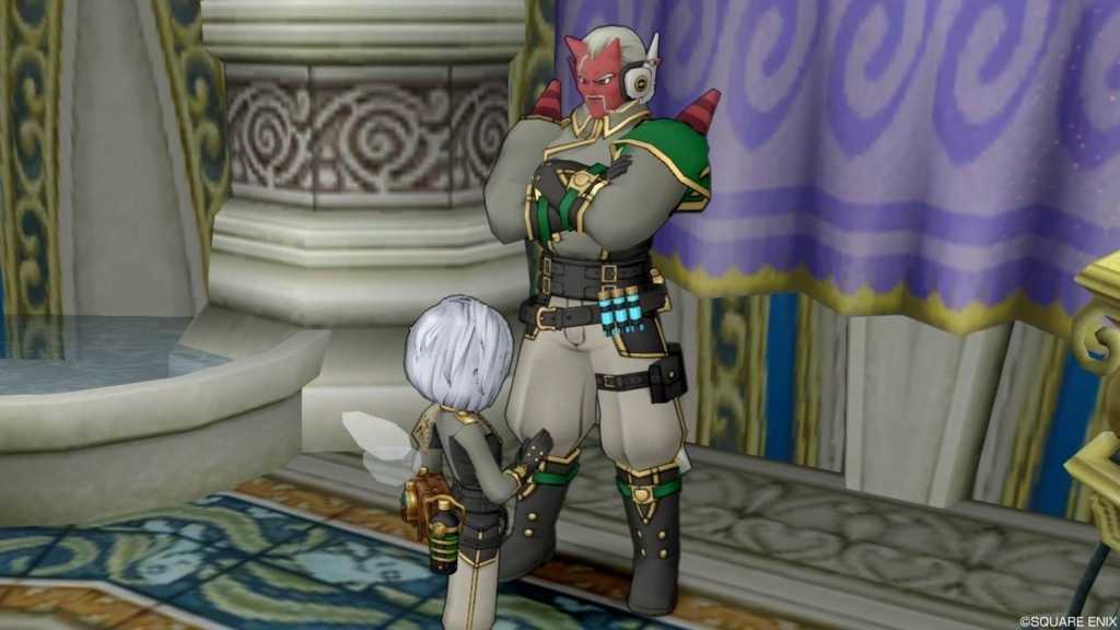 f:id:hoshizukuyo:20180211054312j:plain f:id:hoshizukuyo:20180211054312j:plain