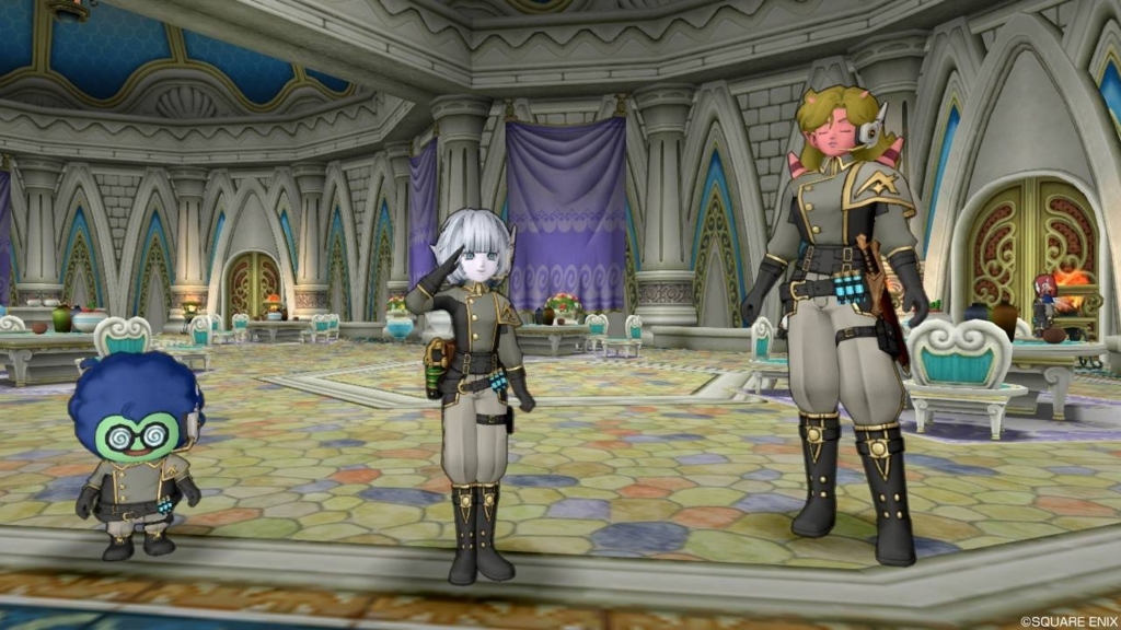 f:id:hoshizukuyo:20180211054514j:plain f:id:hoshizukuyo:20180211054514j:plain