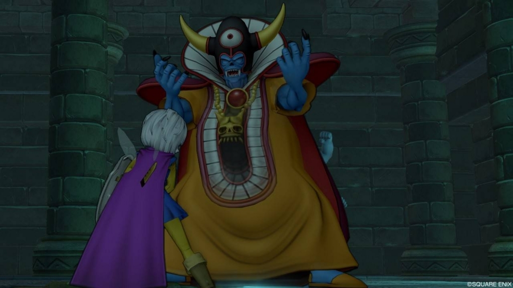 f:id:hoshizukuyo:20180213235332j:plain f:id:hoshizukuyo:20180213235332j:plain