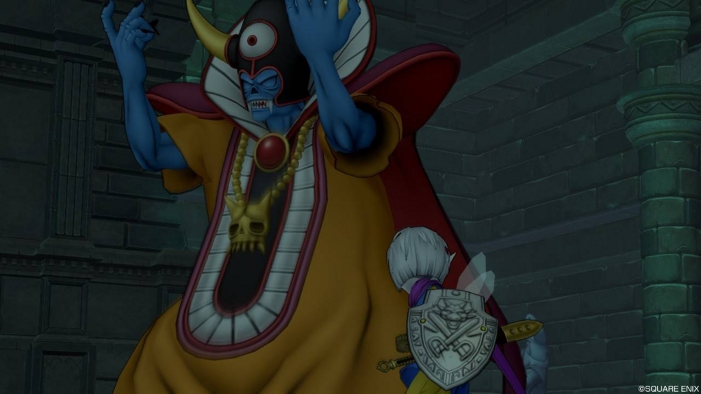 f:id:hoshizukuyo:20180213235346j:plain f:id:hoshizukuyo:20180213235346j:plain