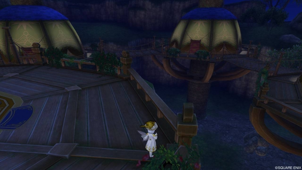 f:id:hoshizukuyo:20180227082702j:plain f:id:hoshizukuyo:20180227082702j:plain